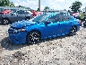 4T1B11HK9JU****** Usados y Reparables 2018 Toyota Camry en Philadelphia