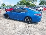4T1B11HK9JU****** Salvamento y Reparables 2018 Toyota Camry en Philadelphia