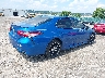 4T1B11HK9JU****** Salvamento y Destrozados 2018 Toyota Camry en Estado de Pennsylvania