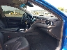 4T1B11HK9JU****** Usados y Reparables 2018 Toyota Camry en Estado de Pennsylvania