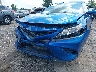 4T1B11HK9JU****** Salvamento y Reparables 2018 Toyota Camry en Estado de Pennsylvania