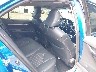 4T1B11HK9JU****** Destrozados 2018 Toyota Camry en Philadelphia