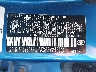 4T1B11HK9JU****** Usados 2018 Toyota Camry en Philadelphia