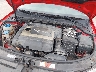 WAUNF78P47A****** Repairable 2007 Audi A3 in Davenport