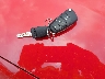 WAUNF78P47A****** Salvage 2007 Audi A3 in Iowa State
