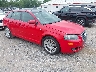 WAUNF78P47A****** Salvage and Wrecked 2007 Audi A3 in Davenport