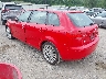 WAUNF78P47A****** Salvage and Repairable 2007 Audi A3 in Davenport