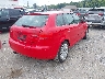 WAUNF78P47A****** Salvage and Wrecked 2007 Audi A3 in Iowa State