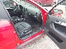 WAUNF78P47A****** Used and Repairable 2007 Audi A3 in Iowa State