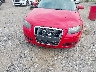 WAUNF78P47A****** Salvage and Repairable 2007 Audi A3 in Iowa State