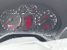 WAUNF78P47A****** Salvage 2007 Audi A3 in Davenport