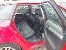 WAUNF78P47A****** Wrecked 2007 Audi A3 in Davenport