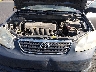 1NXBR32E86Z****** Reparables 2006 Toyota Corolla en Las Vegas
