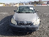1NXBR32E86Z****** Usados 2006 Toyota Corolla en Estado de Nevada