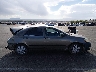 1NXBR32E86Z****** Reparables 2006 Toyota Corolla en Estado de Nevada