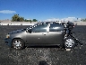 1NXBR32E86Z****** Salvamento 2006 Toyota Corolla