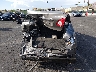 1NXBR32E86Z****** Usados 2006 Toyota Corolla