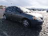 1NXBR32E86Z****** Salvamento y Destrozados 2006 Toyota Corolla en Las Vegas
