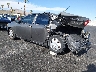 1NXBR32E86Z****** Salvamento y Reparables 2006 Toyota Corolla en Las Vegas
