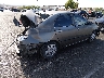 1NXBR32E86Z****** Salvamento y Destrozados 2006 Toyota Corolla en Estado de Nevada