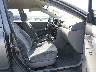 1NXBR32E86Z****** Usados y Reparables 2006 Toyota Corolla en Estado de Nevada