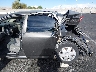 1NXBR32E86Z****** Salvamento y Reparables 2006 Toyota Corolla en Estado de Nevada