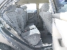 1NXBR32E86Z****** Destrozados 2006 Toyota Corolla en Las Vegas