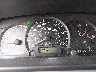 1NXBR32E86Z****** Destrozados 2006 Toyota Corolla