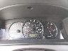 1NXBR32E86Z****** Salvamento 2006 Toyota Corolla en Las Vegas