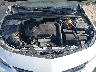 1G1ZB5ST0GF****** Repairable 2016 Chevrolet Malibu in Houston North