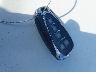 1G1ZB5ST0GF****** Salvage 2016 Chevrolet Malibu in Texas State