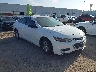 1G1ZB5ST0GF****** Salvage and Wrecked 2016 Chevrolet Malibu in Houston North