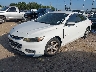 1G1ZB5ST0GF****** Used and Repairable 2016 Chevrolet Malibu in Houston North