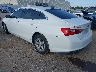 1G1ZB5ST0GF****** Salvage and Repairable 2016 Chevrolet Malibu in Houston North