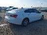 1G1ZB5ST0GF****** Salvage and Wrecked 2016 Chevrolet Malibu in Texas State