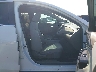 1G1ZB5ST0GF****** Used and Repairable 2016 Chevrolet Malibu in Texas State