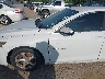 1G1ZB5ST0GF****** Salvage and Repairable 2016 Chevrolet Malibu in Texas State