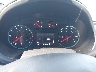1G1ZB5ST0GF****** Salvage 2016 Chevrolet Malibu in Houston North