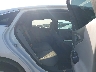 1G1ZB5ST0GF****** Wrecked 2016 Chevrolet Malibu in Houston North