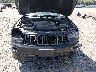 1C4RJEBG3GC****** Reparables 2016 Jeep Grand Cherokee en Little Rock