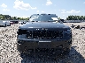 1C4RJEBG3GC****** Usados 2016 Jeep Grand Cherokee en Estado de Arkansas