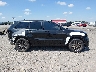 1C4RJEBG3GC****** Reparables 2016 Jeep Grand Cherokee en Estado de Arkansas