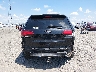 1C4RJEBG3GC****** Usados 2016 Jeep Grand Cherokee