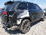1C4RJEBG3GC****** Reparables 2016 Jeep Grand Cherokee