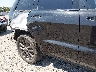 1C4RJEBG3GC****** Salvamento y Destrozados 2016 Jeep Grand Cherokee en Little Rock