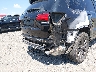 1C4RJEBG3GC****** Usados y Reparables 2016 Jeep Grand Cherokee en Little Rock