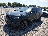 1C4RJEBG3GC****** Usados y Reparables 2016 Jeep Grand Cherokee en Little Rock