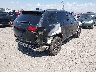 1C4RJEBG3GC****** Salvamento y Destrozados 2016 Jeep Grand Cherokee en Estado de Arkansas