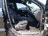 1C4RJEBG3GC****** Usados y Reparables 2016 Jeep Grand Cherokee en Estado de Arkansas