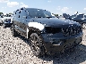 1C4RJEBG3GC****** Salvamento y Reparables 2016 Jeep Grand Cherokee en Estado de Arkansas